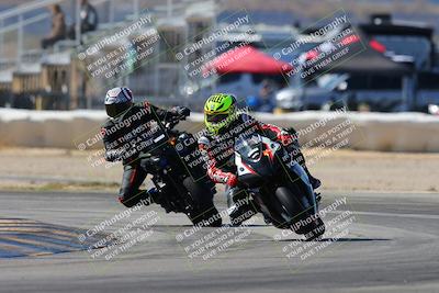 media/Mar-08-2025-TrackXperience (Sat) [[277b597a28]]/2-Level 3/Session 2 (Turn 2)/